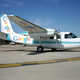 Image for article titled Google Looks To Go Into Travel Business With Airline IT Purchase